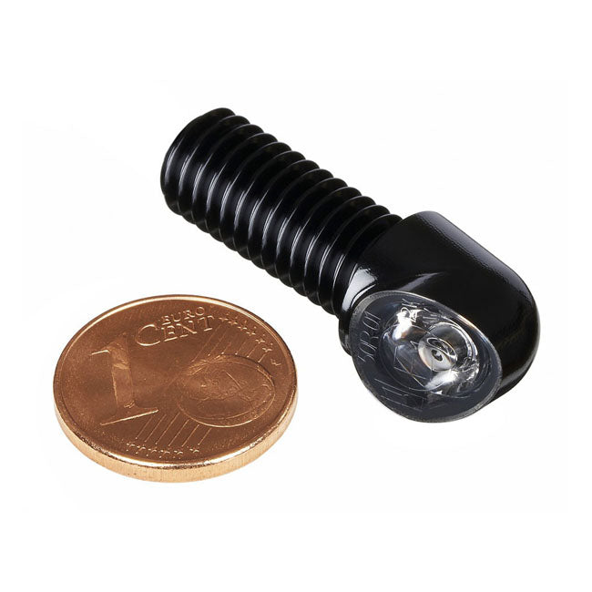 Motogadget, mo.blaze tens2 2-1 taillight/brake light
