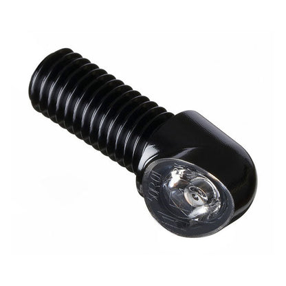 Motogadget, mo.blaze tens2 2-1 taillight/brake light