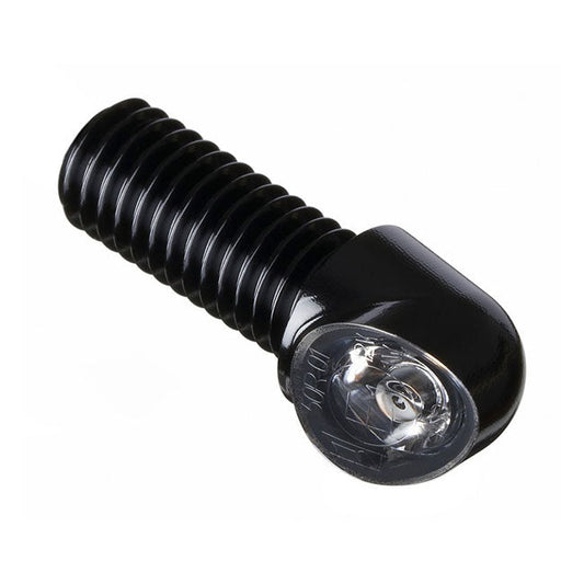 Motogadget, mo.blaze tens2 2-1 taillight/brake light