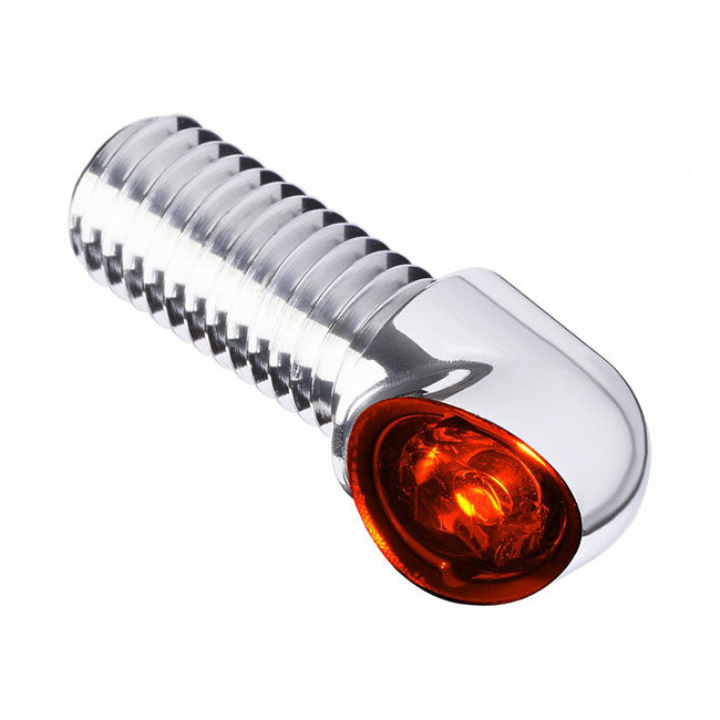 Motogadget, mo.blaze tens2 2-1 taillight/brake light