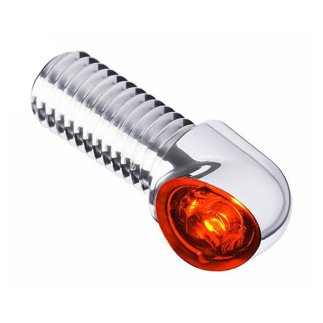 Motogadget, mo.blaze tens2 2-1 taillight/brake light
