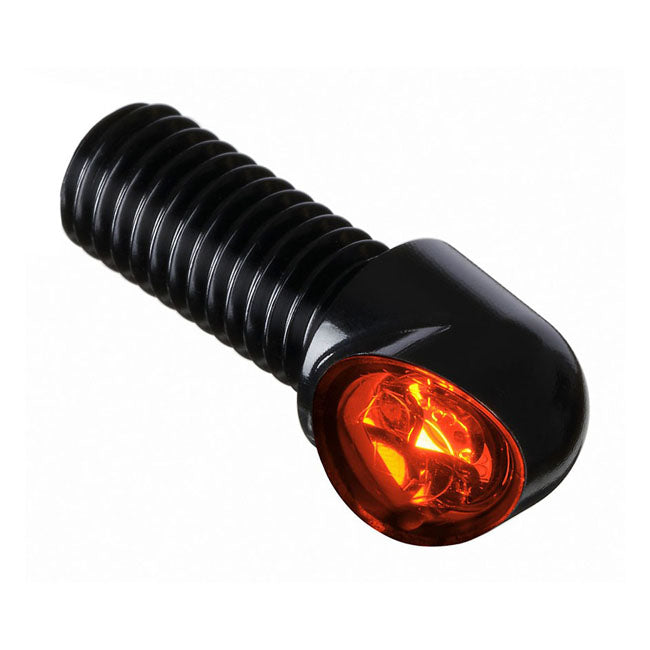 Motogadget, mo.blaze tens3 3in1 turn signal combo