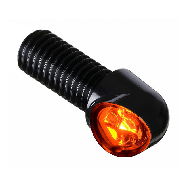 Motogadget, mo.blaze tens3 3in1 turn signal combo