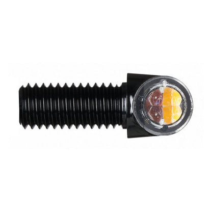 Motogadget, mo.blaze tens3 3in1 turn signal combo