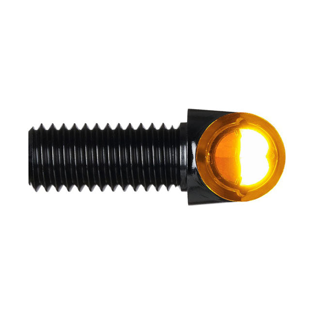 Motogadget, mo.blaze tens3 3in1 turn signal combo
