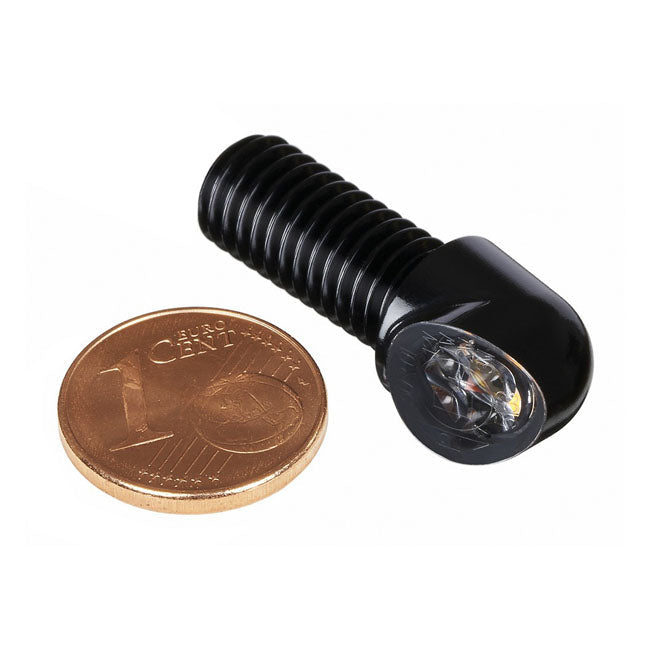 Motogadget, mo.blaze tens3 3in1 turn signal combo