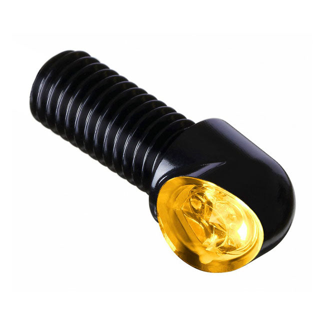 Motogadget, mo.blaze tens3 3in1 turn signal combo