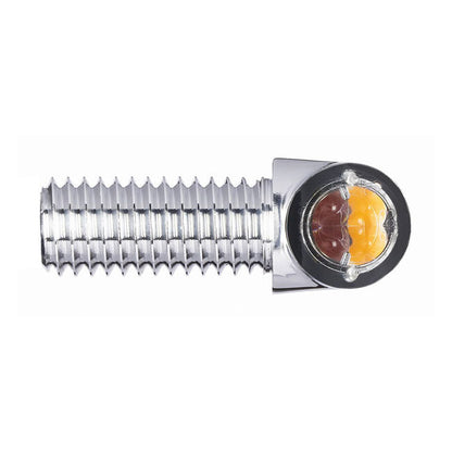 Motogadget, mo.blaze tens3 3in1 turn signal combo