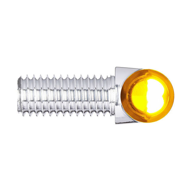 Motogadget, mo.blaze tens3 3in1 turn signal combo