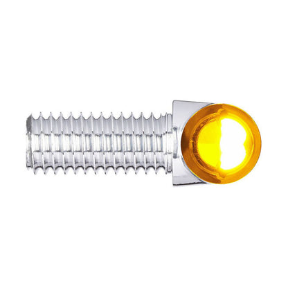 Motogadget, mo.blaze tens3 3in1 turn signal combo