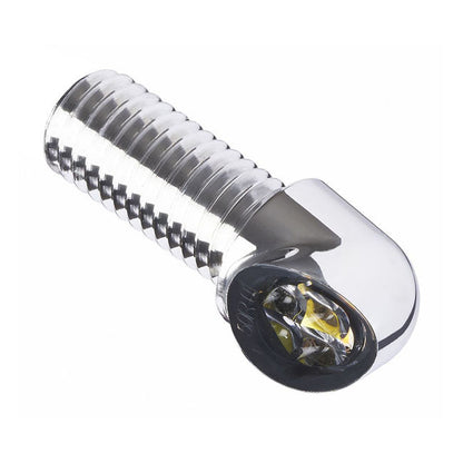Motogadget, mo.blaze tens3 3in1 turn signal combo