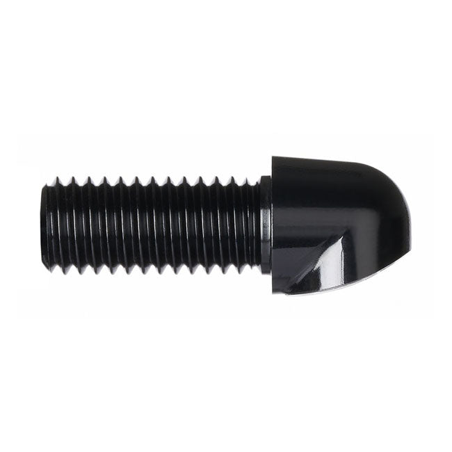 Motogadget, mo.blaze tens4 2-1 turn signal
