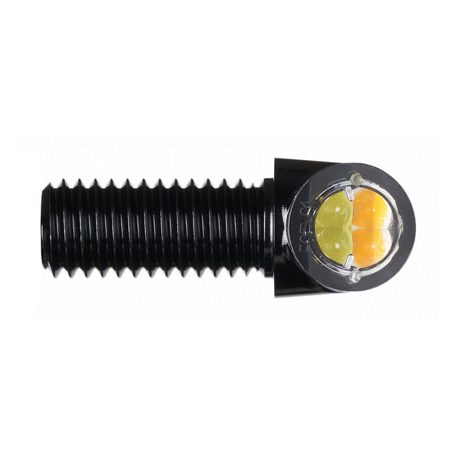 Motogadget, mo.blaze tens4 2-1 turn signal