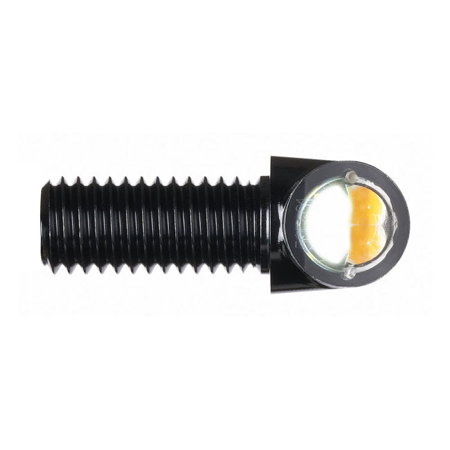 Motogadget, mo.blaze tens4 2-1 turn signal