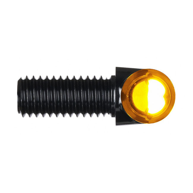 Motogadget, mo.blaze tens4 2-1 turn signal