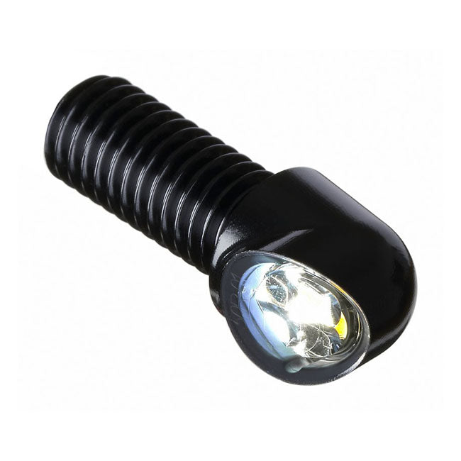 Motogadget, mo.blaze tens4 2-1 turn signal