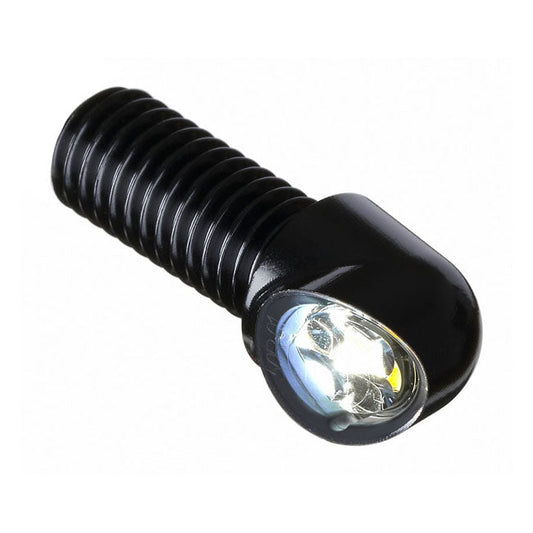 Motogadget, mo.blaze tens4 2-1 turn signal