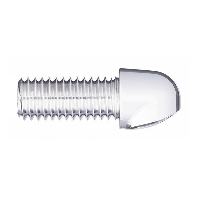Motogadget, mo.blaze tens4 2-1 turn signal