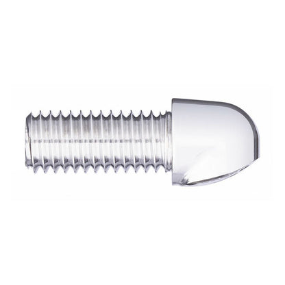 Motogadget, mo.blaze tens4 2-1 turn signal