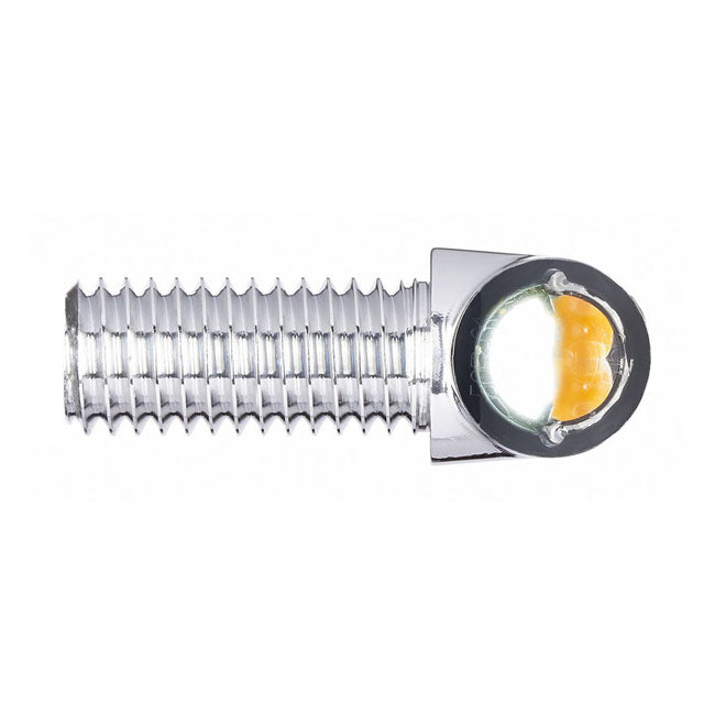 Motogadget, mo.blaze tens4 2-1 turn signal