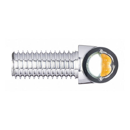 Motogadget, mo.blaze tens4 2-1 turn signal