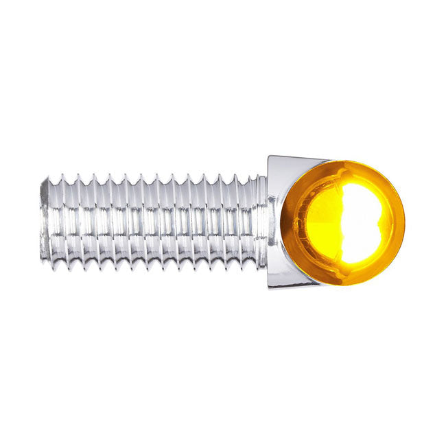 Motogadget, mo.blaze tens4 2-1 turn signal