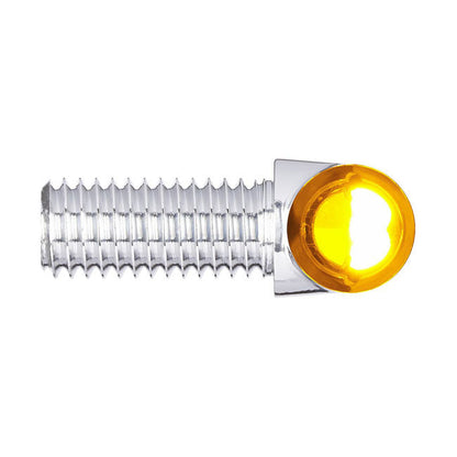 Motogadget, mo.blaze tens4 2-1 turn signal