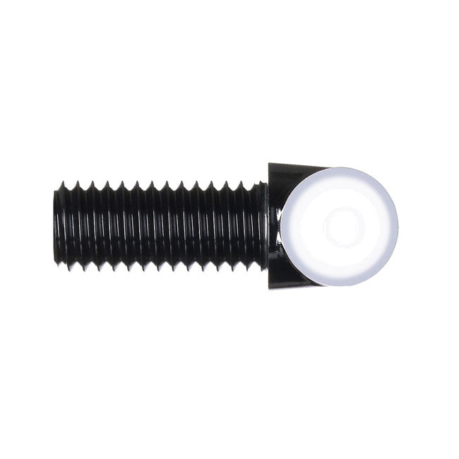 Motogadget, mo.blaze tens5 front position light