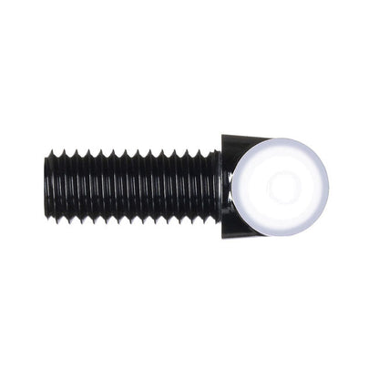 Motogadget, mo.blaze tens5 front position light