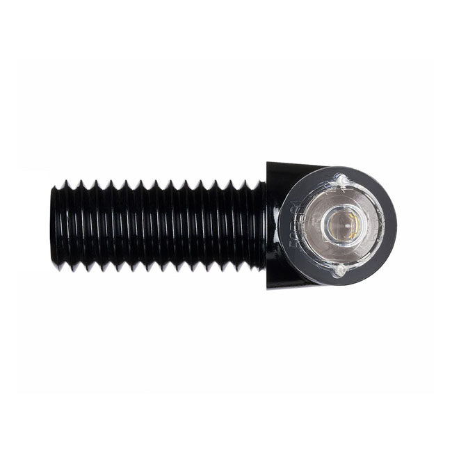 Motogadget, mo.blaze tens5 front position light