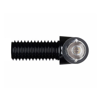 Motogadget, mo.blaze tens5 front position light