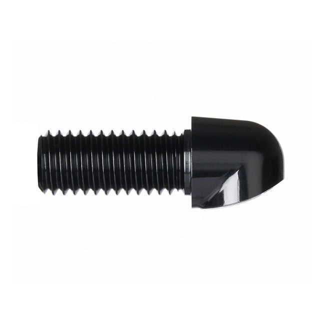 Motogadget, mo.blaze tens5 front position light