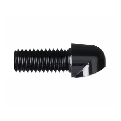 Motogadget, mo.blaze tens5 front position light