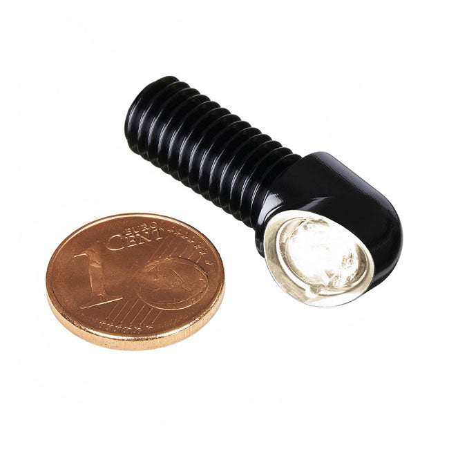 Motogadget, mo.blaze tens5 front position light