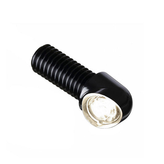 Motogadget, mo.blaze tens5 front position light