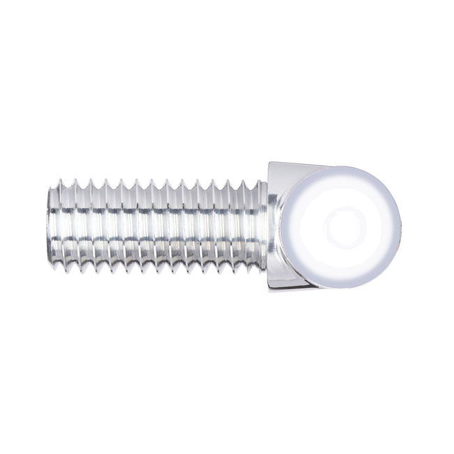 Motogadget, mo.blaze tens5 front position light