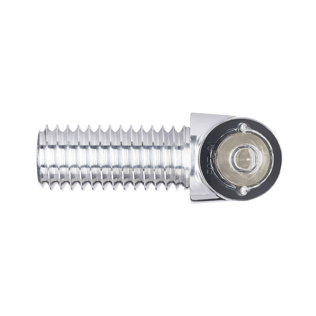 Motogadget, mo.blaze tens5 front position light
