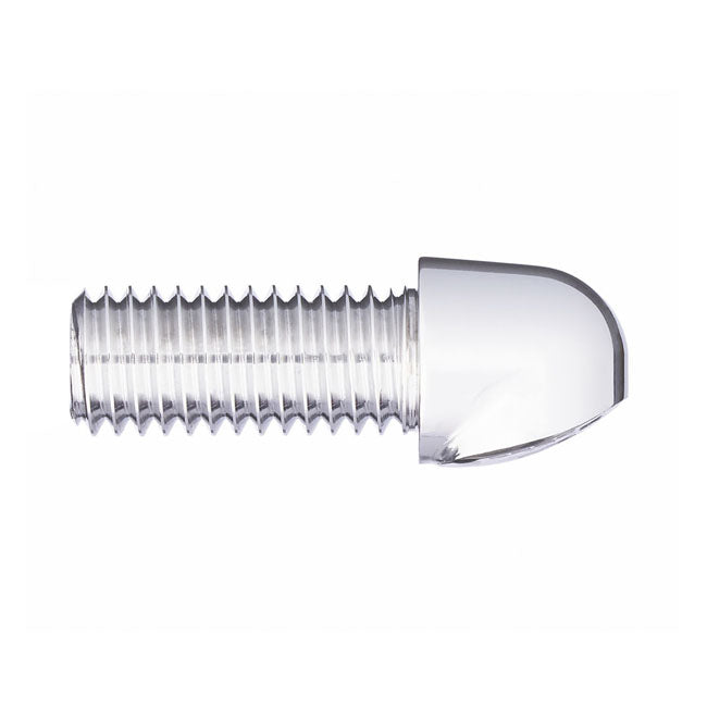 Motogadget, mo.blaze tens5 front position light