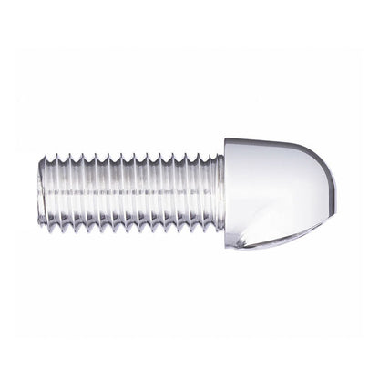 Motogadget, mo.blaze tens5 front position light