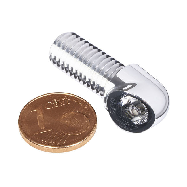 Motogadget, mo.blaze tens5 front position light