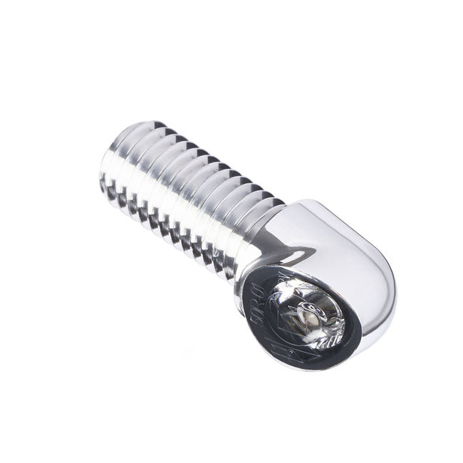 Motogadget, mo.blaze tens5 front position light