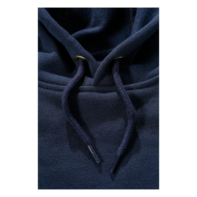 Carhartt Sleeve Logo hoodie