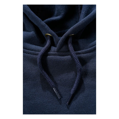 Carhartt Sleeve Logo hoodie