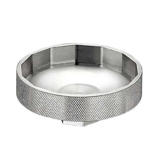 MCS, aluminum oil filter wrench