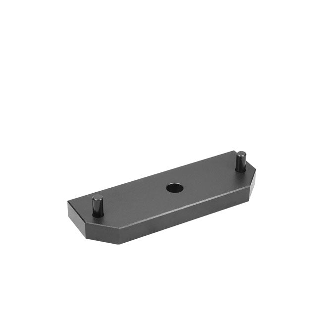 MCS, main drive gear bearing tool