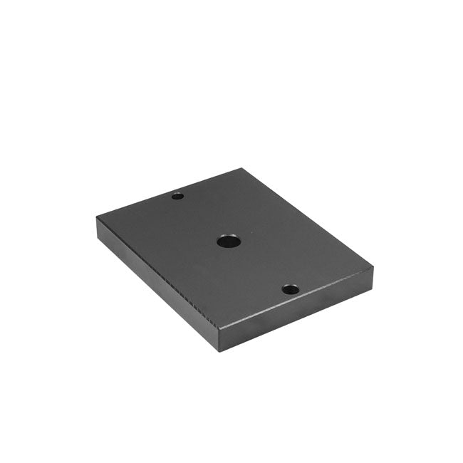 MCS, main drive gear bearing tool