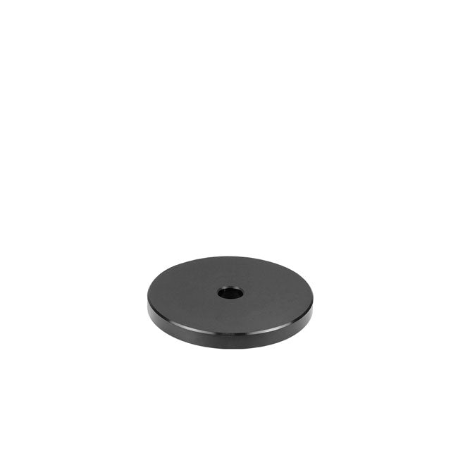 MCS, main drive gear bearing tool