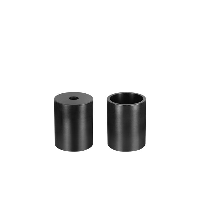 MCS, main drive gear bearing tool