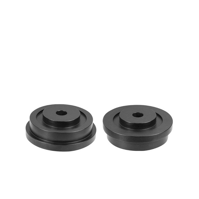 MCS, main drive gear bearing tool