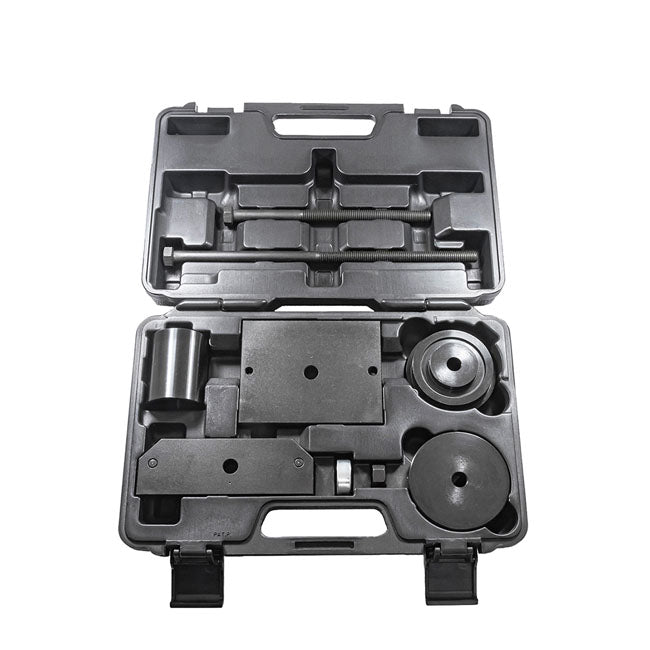 MCS, main drive gear bearing tool